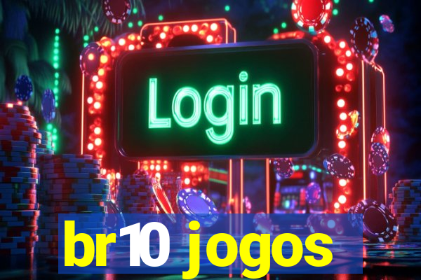 br10 jogos